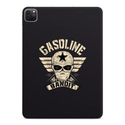 Foils for Tablets glossy