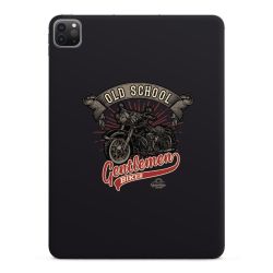 Foils for Tablets glossy