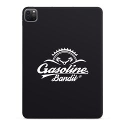 Foils for Tablets glossy