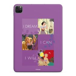 Foils for Tablets glossy