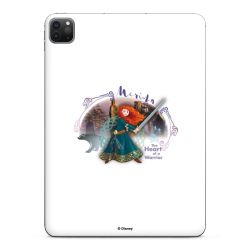 Folier Surfplatta blank