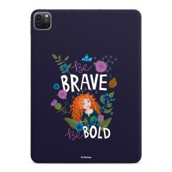 Folier Surfplatta blank