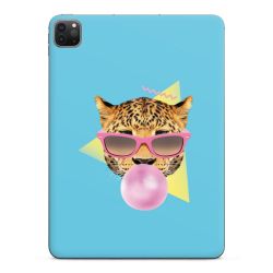 Foils for Tablets glossy