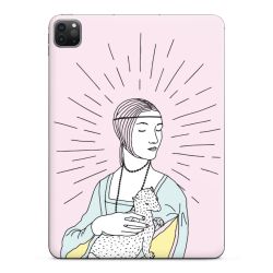 Foils for Tablets glossy