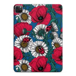 Foils for Tablets glossy