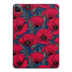 Foils for Tablets glossy