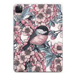 Foils for Tablets glossy