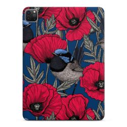 Foils for Tablets glossy