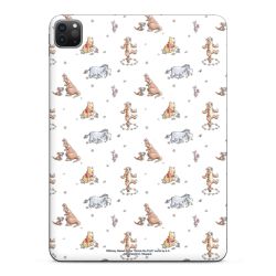 Foils for Tablets glossy