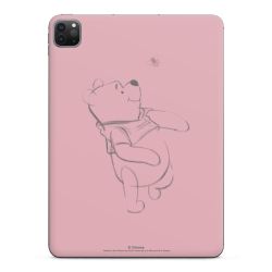 Foils for Tablets glossy