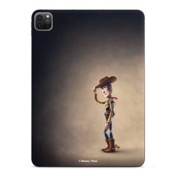 Folier Surfplatta blank