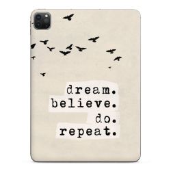 Foils for Tablets glossy