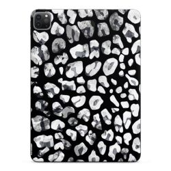 Foils for Tablets glossy