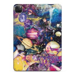 Foils for Tablets glossy