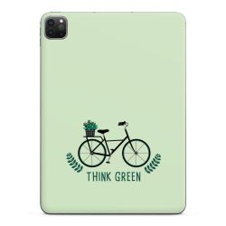 Foils for Tablets glossy