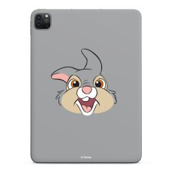 Foils for Tablets glossy