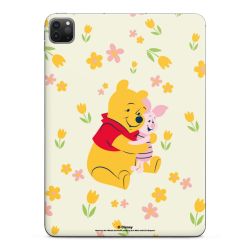 Foils for Tablets glossy