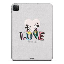 Foils for Tablets glossy