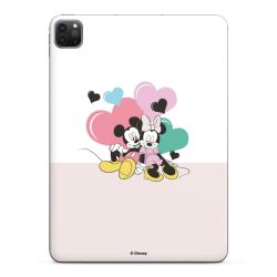 Foils for Tablets glossy