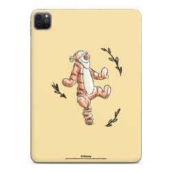 Foils for Tablets glossy