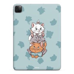 Foils for Tablets glossy