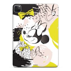 Folier Surfplatta blank