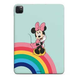 Folier Surfplatta blank