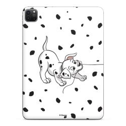 Foils for Tablets glossy