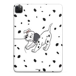 Foils for Tablets glossy