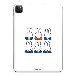 Foils for Tablets glossy