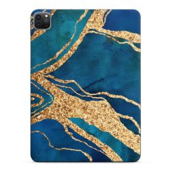 Foils for Tablets glossy