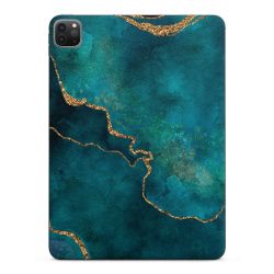 Foils for Tablets glossy