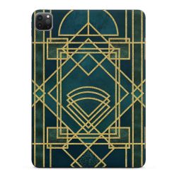 Foils for Tablets glossy