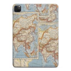 Foils for Tablets glossy