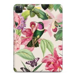 Foils for Tablets glossy