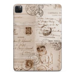 Foils for Tablets glossy