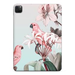 Foils for Tablets glossy