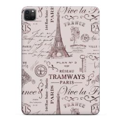 Foils for Tablets glossy