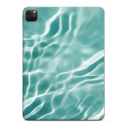 Foils for Tablets glossy