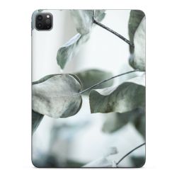 Foils for Tablets glossy