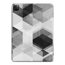 Foils for Tablets glossy