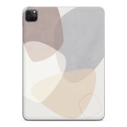 Foils for Tablets glossy