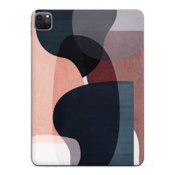 Foils for Tablets glossy