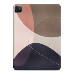 Foils for Tablets glossy