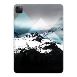 Foils for Tablets glossy