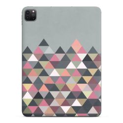 Foils for Tablets glossy