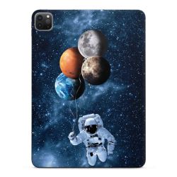 Foils for Tablets glossy