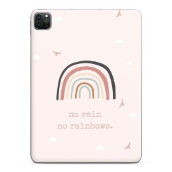 Foils for Tablets glossy