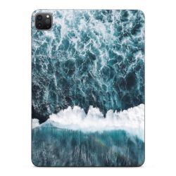 Foils for Tablets glossy