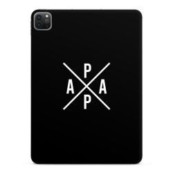 Foils for Tablets glossy